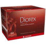 Diorex 450 mg/50 mg 60 kapslí – Hledejceny.cz