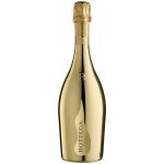 Bottega Gold Prosecco Spumante Brut DOC 11% 0,75 l (holá láhev) – Hledejceny.cz