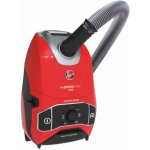 Hoover HE 710 HM 011 – Hledejceny.cz