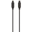 Belkin F3Y093bf2M