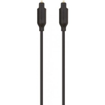 Belkin F3Y093bf2M