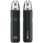 Oxva Xlim GO 2 Pod 1500 mAh Black Carbon – Zbozi.Blesk.cz