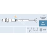 Lambda sonda FAE 77015