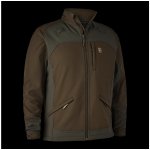 Bunda Deerhunter Lovecká Rogaland Fallen Leaf – Hledejceny.cz