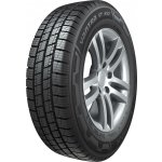Hankook Vantra ST AS2 RA30 195/40 R16 110/108R
