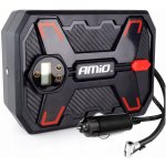 AMiO Acomp-11 – Zboží Dáma