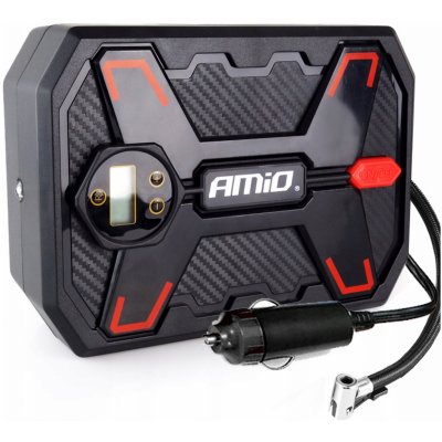 AMiO Acomp-11 – Zboží Dáma