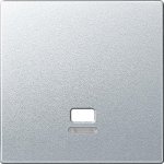 Merten 385219 – Hledejceny.cz