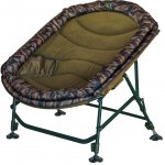 Starfishing Křeslo Repus G2 Relax Square Chair Camo – Sleviste.cz