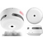 X-sense XS01 – Zboží Mobilmania