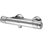 Schell Modus 021850699 – Hledejceny.cz