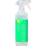 Sonett dezinfekční prostředek ve spreji 100 ml – Zboží Mobilmania