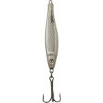 Aquantic Pilker Stagger S 150 g – Zboží Dáma