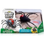 EP Line Robo Alive Pavouk – Zboží Dáma