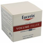 Eucerin Volume-Filler denní pleťový krém SPF15 50 ml – Zboží Dáma
