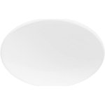 Philips SKL000407673 – Sleviste.cz