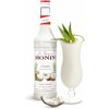 Šťáva Monin Coco 0,7 l