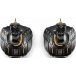 Thrustmaster T.16000M FCS Space Sim Duo 2960815 – Hledejceny.cz