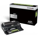 Lexmark 50F0Z00 - originální