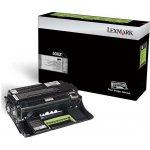 Lexmark 50F0Z00 - originální – Zbozi.Blesk.cz