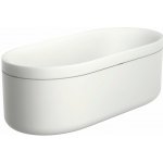 Axor Suite 188,4 x 82,7 cm 42005140 – Hledejceny.cz