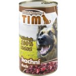 Sokol Falco Tim kachní 1200 g – Sleviste.cz