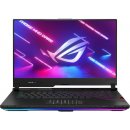 Asus G533QS-HF186T