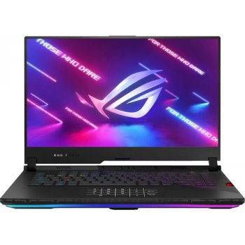 Asus G533QS-HF186T