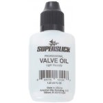 Superlick Valve oil – Hledejceny.cz