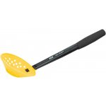 Jaxon Naběračka na led 105mm – Zboží Dáma