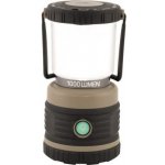 Robens light house Rechargeable – Hledejceny.cz