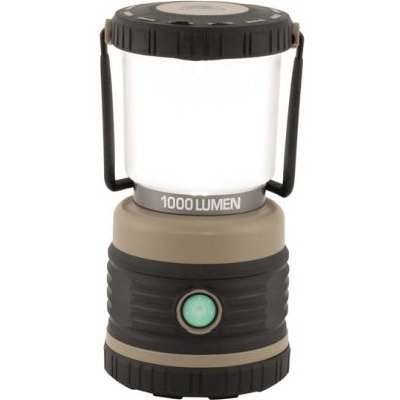 Robens light house Rechargeable – Zbozi.Blesk.cz