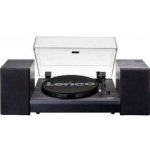 Lenco LS-300 – Zboží Živě