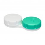 Alcon Opti-Free PureMoist 300 ml – Zboží Dáma