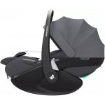 Maxi-Cosi Pebble 360 Pro 2 2024 Twillic Graphite – Zboží Dáma