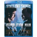 Film demolition man BD