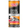 Aditivum do olejů Moje Auto Engine Doctor 400 ml