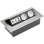 GTV AE-PB02GU-53 – Zboží Mobilmania