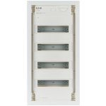 EATON KLV-48UPS-F – Zbozi.Blesk.cz