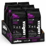 Lavazza Expert Gusto Forte zrnková 6 kg – Hledejceny.cz