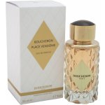 Boucheron Place Vendôme parfémovaná voda dámská 50 ml – Hledejceny.cz