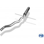 FOX AU013010-VSD – Hledejceny.cz