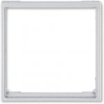 ABB 5016H-A00070 70 – Hledejceny.cz