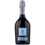 Cantine Vedova Prosecco Superiore Asolo DOCG Brut suché 11% 0,75 l (holá láhev) – Hledejceny.cz