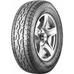 Bridgestone Dueler A/T 001 235/75 R15 109T – Hledejceny.cz