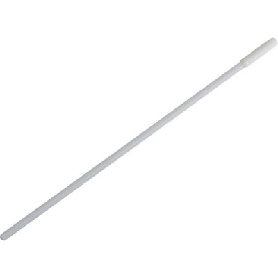 Vzorkovač DispoTube, jednorázový, plastový, délka 1000 mm, 200 ml, BJ = 20 ks – Hledejceny.cz