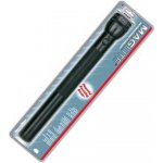 Mag-lite 5D – Zbozi.Blesk.cz