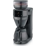 Severin KA 4855 – Zboží Dáma