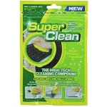 Pronett XJ4417 Super Clean Čisticí gel na klávesnici 160 g – Zboží Mobilmania