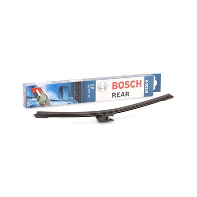 Bosch A302H 300 mm BO 3397016552 – Zbozi.Blesk.cz